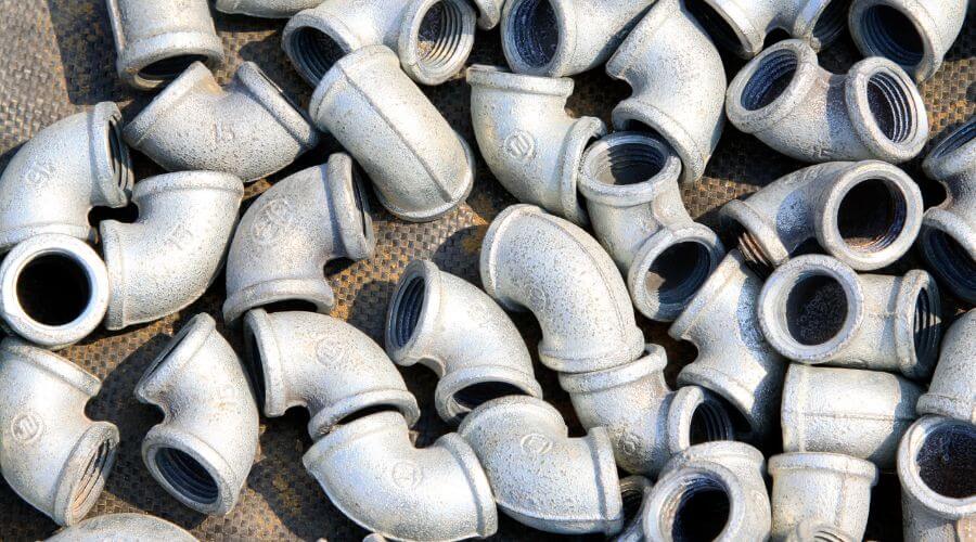 Professional Siding Services services in Breezewood, PA